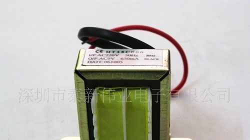 供应EI48*24变压器