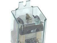 TE CONNECTIVITY / CII,187-32T200,187-32C200,187-32
