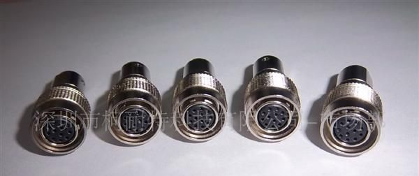 供应替代HRS10产品，高精密连接器，深圳连接器厂家，军工连接器