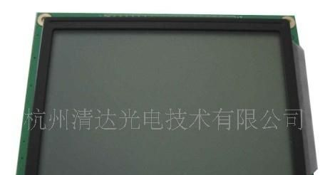 供应能显示大字符的12864液晶