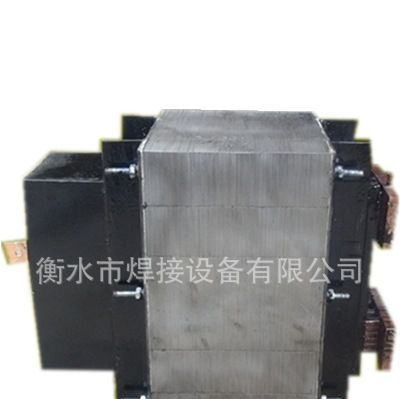 供应排焊机用变压器 全铜线包 可按要求定做  质量保证