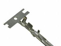 『AMP连接器(端子), 928930-2 现货』