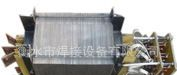 批发供应焊接变压器---环保节能变压器 干式变压器 小型变压器