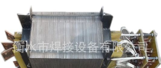 供应变压器  三相自耦变压器 三相干式变压器 三相变压器