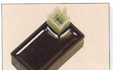 供应稳压器,闪光器,点火器,高压包(图)