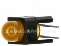 HLMP-3401-E00B2