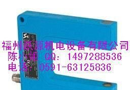 西克传感器s30a-7011da特价 福州跃源sick好价格 安全激光扫描仪