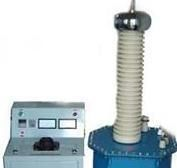 TQSB5/50高压试验变压器