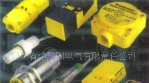 供应优质图尔克传感器品质保证