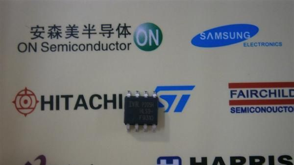 深圳现货供应   IRF9310