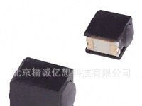 供应原装LED电路板指示器，阵列595-2301-007F