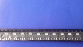 原装进口IC  AMS1117-3V3