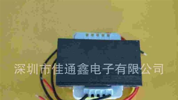 《深圳佳通鑫销售》220V转56v1200w低频火牛110v1200w环型变压器