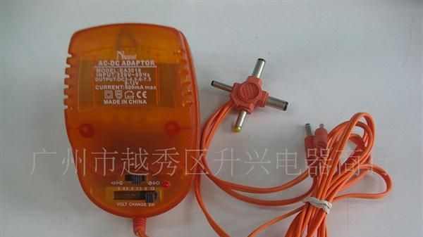 升兴电子供应多种电源变压器