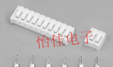供应 SCN 型条形连接器  FPC连接器  插座