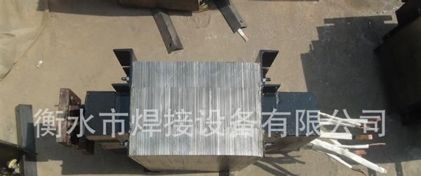 全铜线芯水冷变压器  全铜变压器 排焊机变压器  网焊机变压器