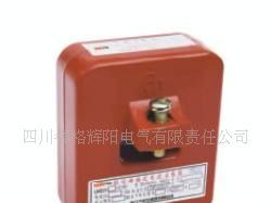 LMZJ1-0.66互感器（0.5级）