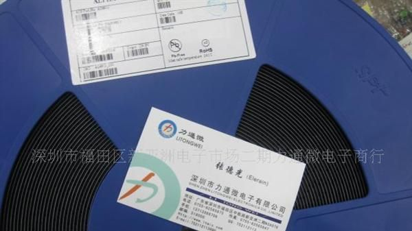 供应AO8810 全新原装现货环保