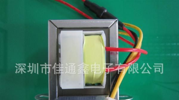 批发供应各种电源变压器监控设备。音箱专用电源变压器  纯铜电源