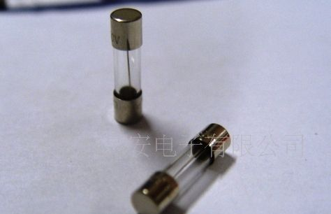 0217015.MXP-Littelfuse保险丝