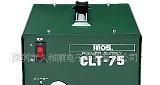 供应HIOS直流系列变压器CLT－50/65/75/100