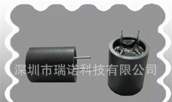 供应进口LED 共模电感 磁环电感 专用