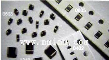 厂家批发供应1210 0R~2500R全系列贴片磁珠