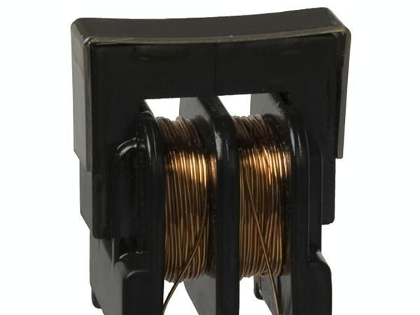 供应UU9.8等各款滤波器