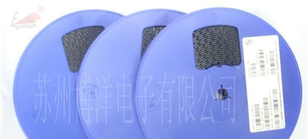优质供应78L小电流系列三端稳压管