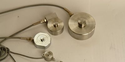 厂家直销微小称重传感器（安装方便）