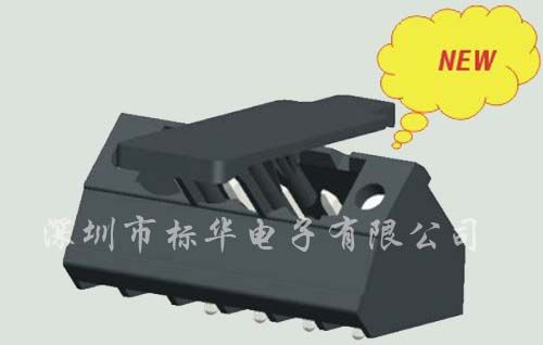 耐高温端子台价格，耐高温端子台厂家，欢迎咨询