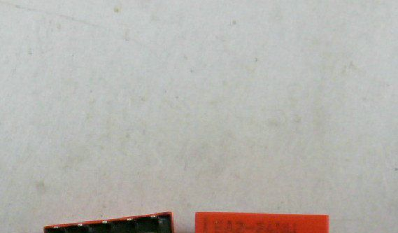 EA2-24NU NEC EA2-24 2A24V 信号继电器 进口全新