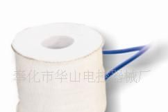 供应线圈 线圈骨架 SV-04