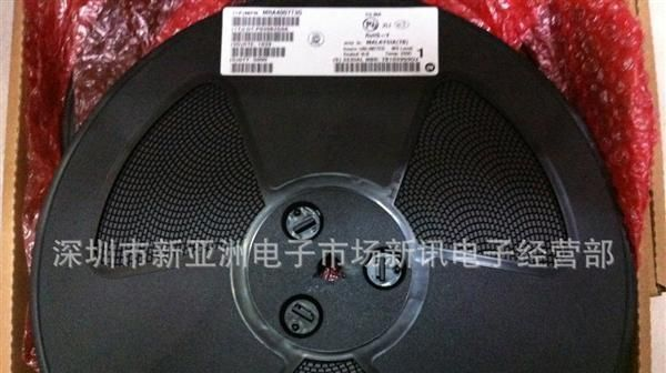 特价热卖ON安森美1SMC30AT3G.DO-214AB(SMC)