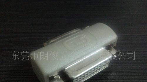 MINI HDMI母对HDMI 公转接头 MINI HDMI 转接头