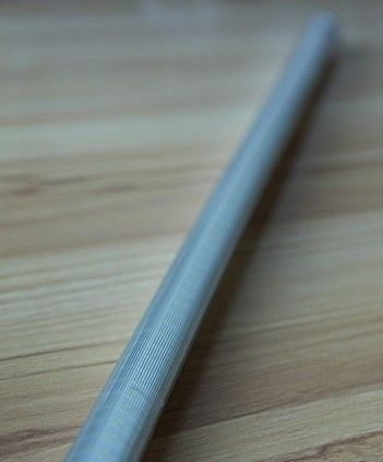 供应T8日光灯管（重点推广，欢迎来电咨询）