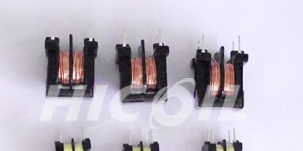 EE10插件滤波器