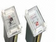 DX-31B信号继电器（厂家直销-价）--现货