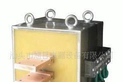 13KVA水冷变压器（质优价廉 CE认证 保修一年 厂家直销）