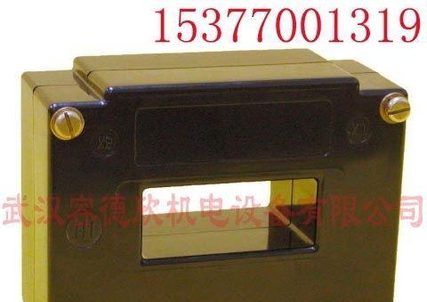 供应 GE 电流互感器580系列