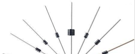 全新原装 现货热卖 MIC FR309  DO-201AD