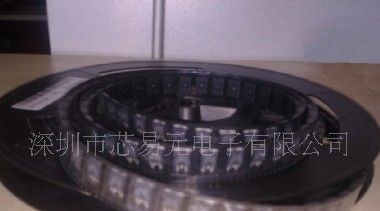 MOSFET场效应管NTD80N02T4G   24V  80A