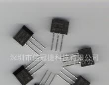 X0405MF单向可控硅