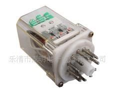 供应通用继电器 JTX-3C
