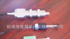 厂家直销张力传感器/微小张力传感器/显示仪表