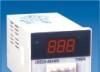 JS48-F(正倒计时）11KJ时间继电器上海中科
