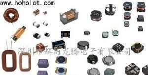 各类电感器\线圈 深圳工厂