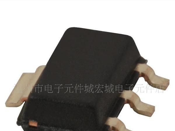 特价供应霍尼韦尔单极霍尔元件SS549AT