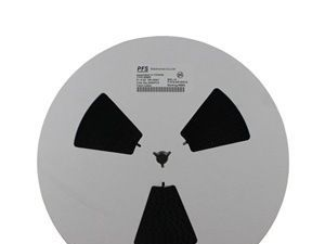 优质贴片肖特基二极管 SS16 DO-214