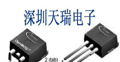 BTB5405N 5405N